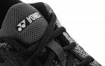 Yonex Aerus 3 Black